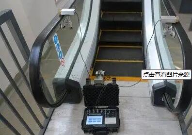 關于特種設備中的電梯檢驗、檢測的區(qū)別